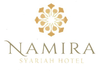 Trademark NAMIRA SYARIAH HOTEL + LOGO