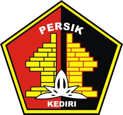 Trademark PERSIK KEDIRI + LOGO