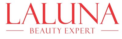 Trademark LALUNA BEAUTY EXPERT