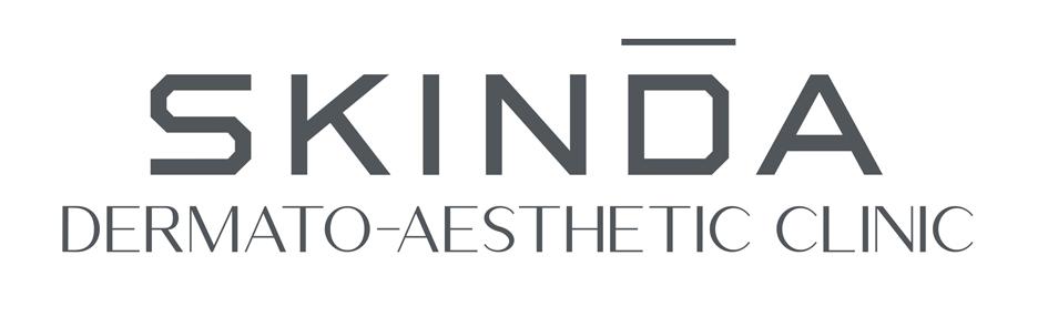 Trademark SKINDA DERMATO - AESTHETIC CLINIC