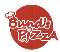 Trademark BUND'S PIZZA + LOGO