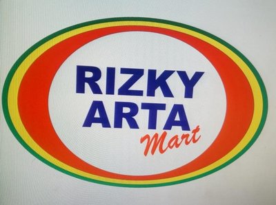 Trademark RIZKY ARTA