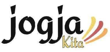 Trademark jogjakita + lukisan