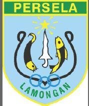 Trademark PERSELA + LOGO