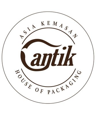 Trademark ASIA KEMASAN CANTIK