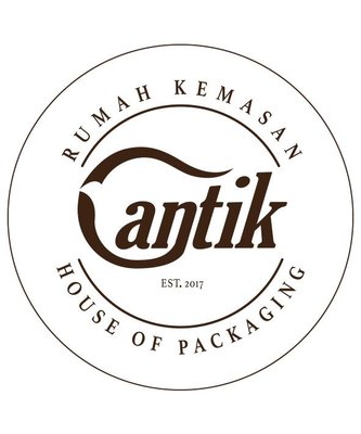 Trademark RUMAH KEMASAN CANTIK