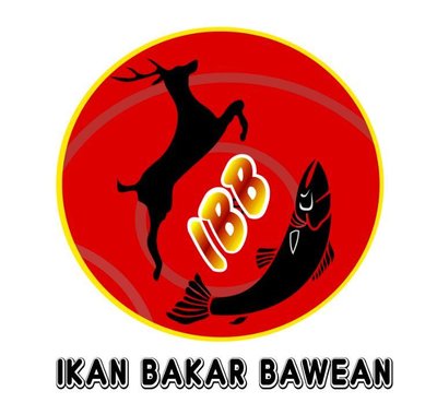 Trademark IKAN BAKAR BAWEAN