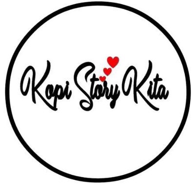 Trademark Kopi Story Kita