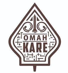 Trademark OMAH KARE