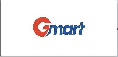 Trademark Gmart