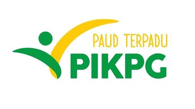 Trademark PAUD TERPADU PIKPG