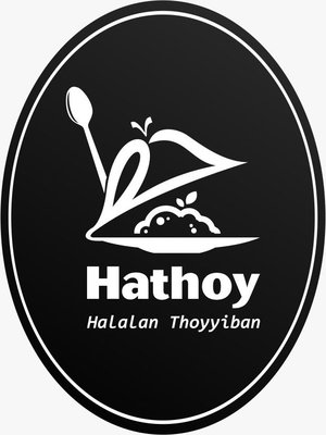 Trademark Hathoy