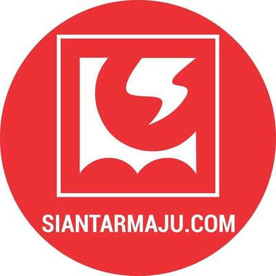 Trademark siantarmadju dot com