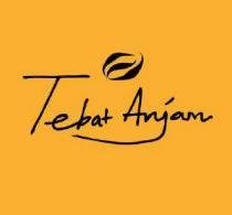 Trademark Tebat Anjam