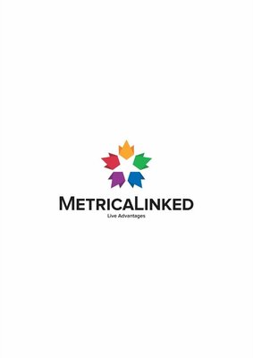 Trademark MetricaLinked