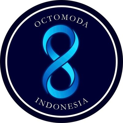 Trademark Octomoda Indonesia