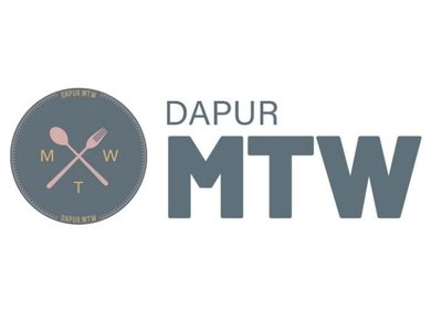 Trademark DAPUR MTW