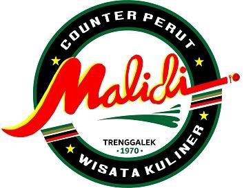 Trademark MALIDI