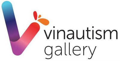 Trademark vinautism gallery