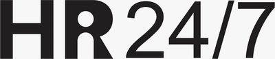 Trademark HR 24/7