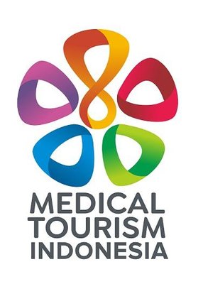 Trademark MEDICAL TOURISM INDONESIA