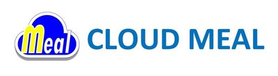 Trademark Cloud Meal + Logo