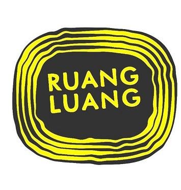 Trademark RUANG LUANG