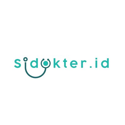 Trademark sidokter.id