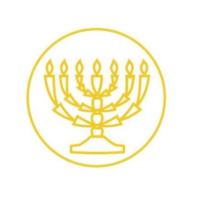 Trademark GEREJA PANTEKOSTA TABERNAKEL
