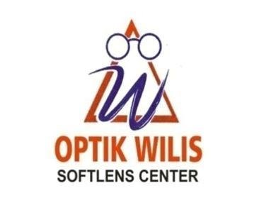 Trademark OPTIK WILIS