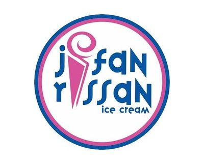 Trademark JIFAN RISSAN