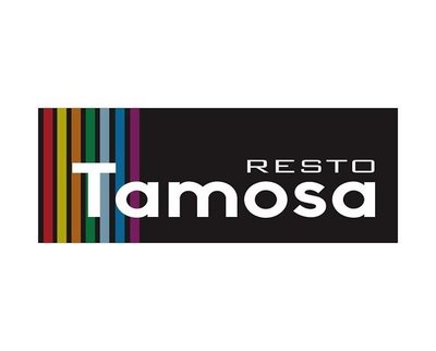 Trademark RESTO TAMOSA