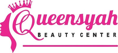 Trademark QUEENSYAH BEAUTY CENTER