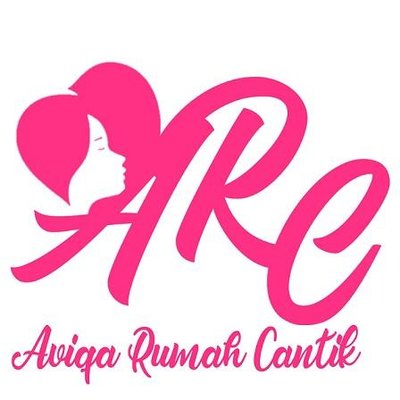 Trademark AVIQA RUMAH CANTIK