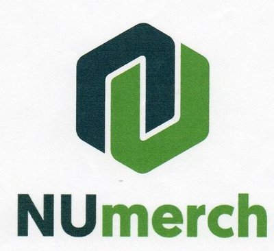 Trademark NUmecrh