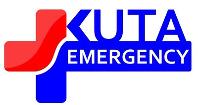 Trademark Kuta Emergency