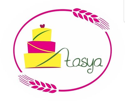 Trademark tasya