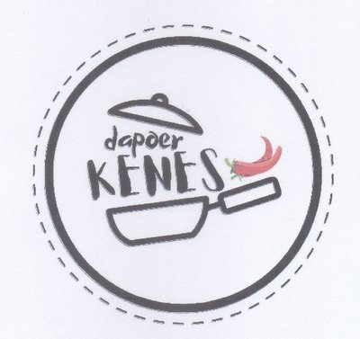 Trademark DAPOER KENES