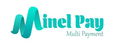 Trademark Minel Pay Multi Payment