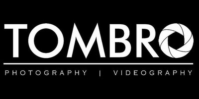 Trademark TOMBRO + LOGO