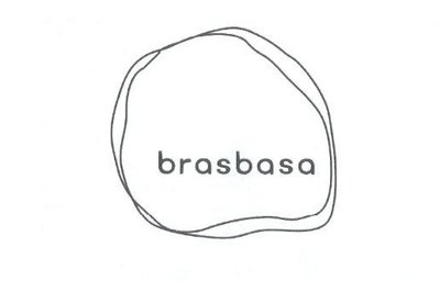 Trademark brasbasa