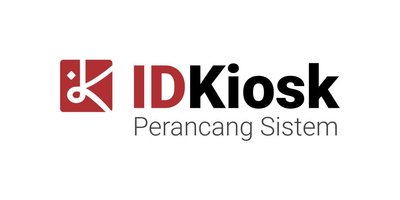 Trademark IDKiosk