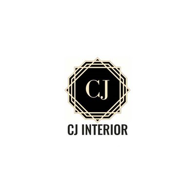 Trademark CJ INTERIOR