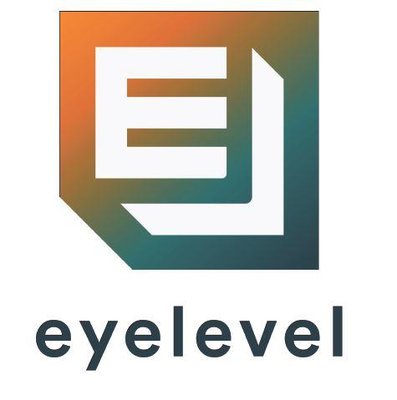 Trademark eyelevel