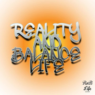 Trademark REALITY AND BALANCE LIFE RnB Life 08.04.20