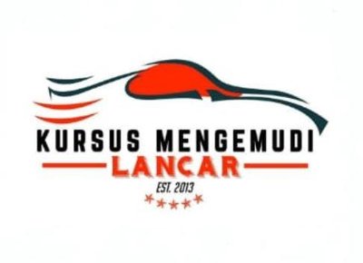 Trademark KURSUS MENGEMUDI LANCAR