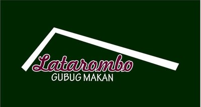 Trademark LATAROMBO