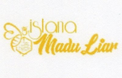 Trademark ISTANA MADU LIAR