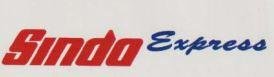 Trademark SINDO EXPRESS