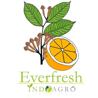 Trademark IndoAgro Everfresh